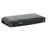 Compare Prices : Goodmans GFSAT101SD