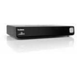 Compare Prices : Goodmans GFSAT200HD