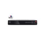 Compare Prices : Goodmans GFSDTR500HD