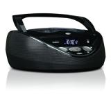 Compare Prices : Goodmans GPS188
