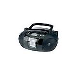 Compare Prices : Goodmans GPS190