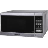 Compare Prices : Goodmans GSE20