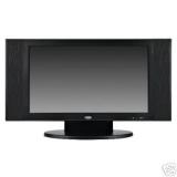 Compare Prices : Goodmans GTVL27W23HD