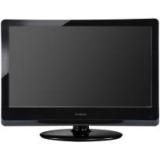 Compare Prices : Goodmans LD2412F