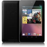 Compare Prices : Google Nexus 7