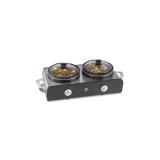 Compare Prices : Gordon Ramsay CGRDSC001