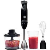 Compare Prices : Gordon Ramsay CGRHB001