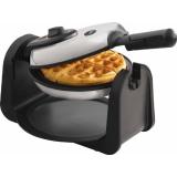 Compare Prices : Gordon Ramsay CGRPWM001