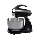 Compare Prices : Gordon Ramsay CGRSM001