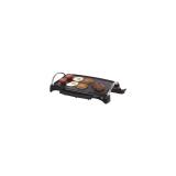 Compare Prices : Gordon Ramsay CGRSP001