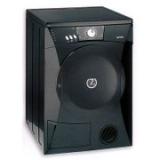 Compare Prices : Gorenje D72325BK