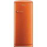Compare Prices : Gorenje RB 6288