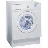 Compare Prices : Gorenje WI63113