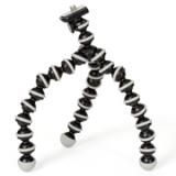 Compare Prices : Gorillapod