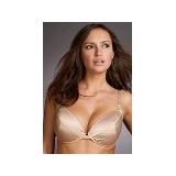 Compare Prices : Gossard Bra