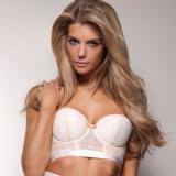 Compare Prices : Gossard Strapless Bra