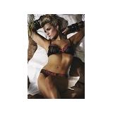 Compare Prices : Gossard Thong