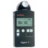 Compare Prices : Gossen Digi Pro F