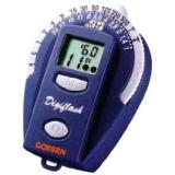Compare Prices : Gossen DigiFlash