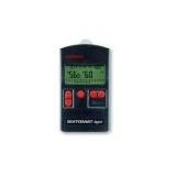 Compare Prices : Gossen Sixtomat Digital