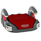 Compare Prices : Graco Booster Seat Lion