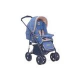 Compare Prices : Graco Coach Rider 2-in-1