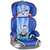 Compare Prices : Graco Junior Maxi Plus