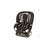 Compare Prices : Graco Junior Mini