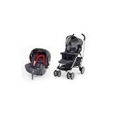 Compare Prices : Graco Mosaic