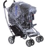 Chicco Urban Travel System Argos Chicco Urban Travel System Argos