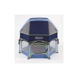 Compare Prices : Graco Pack n Play