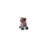 Compare Prices : Graco Quattro Tour Deluxe Rain Cover