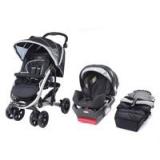 Compare Prices : Graco Quattro Tour Sport