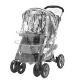 Compare Prices : Graco Rain Cover