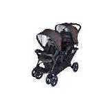 Compare Prices : Graco Stadium Duo