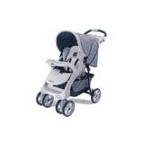 Compare Prices : Graco Sterling
