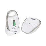 Compare Prices : Graco iMonitor