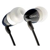 Compare Prices : Grado GR8