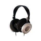 Compare Prices : Grado PS1000