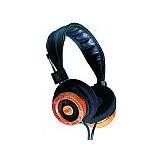 Compare Prices : Grado RS2