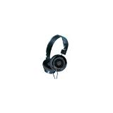 Compare Prices : Grado SR325