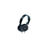 Compare Prices : Grado SR60i