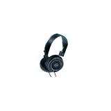 Compare Prices : Grado SR80i