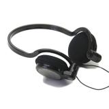 Compare Prices : Grado iGrado Headphones