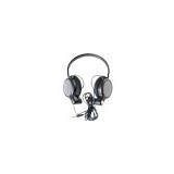 Compare Prices : Grado iGrado
