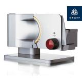 Compare Prices : Graef Tendenza T10