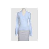 Compare Prices : Gran Sasso Cashmere V-Neck