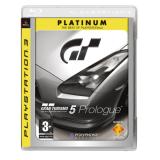 Compare Prices : Gran Turismo 5: Prologue