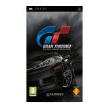 Compare Prices : Gran Turismo