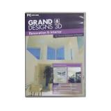 Compare Prices : Grand Designs 3D